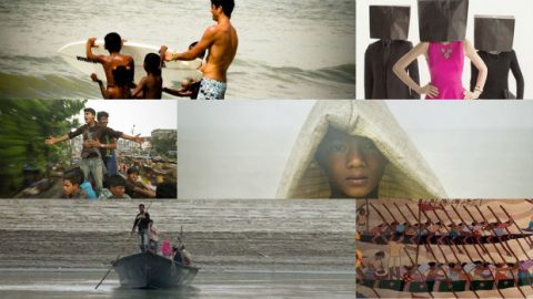 bangladeshi-documentary-film-beautiful-bangladesh