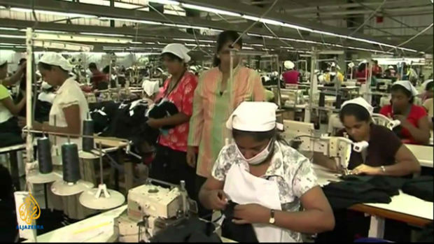 counting-the-Cost-bangladesh-the-cost of fashion