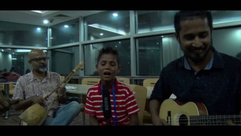 internet-sensation-jahid-sings