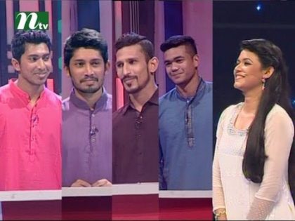 celebrity-game-show-nasir-taskin-bijoy