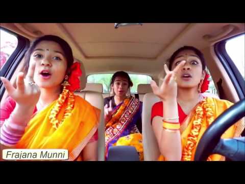 funny-bangla-song