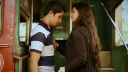 bangla-new-song-2015-adore-adore-kazi-shuvo-&-sharalipi