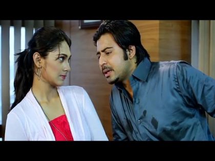 x-square-bangla-new-comedy-natok ft-sweety, Nisho & Nayem