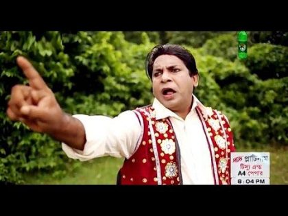 mosharraf-karim-funny-videobangla-funny-videos