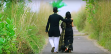 bangla-new-music-video-2017-tomake-dekhar-pore-by-imran