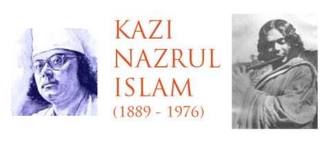 kazi-nazrul-islam-biography