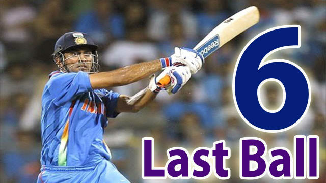 best-last-over-chases-in-cricket-history-cricket-highlights-2016