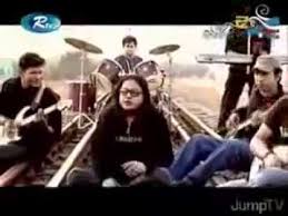 hoyni-jabar-bela-khalid-bangla-hit-band-song