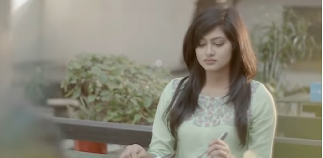 bangla-valentine-proposal-video-2016-short-drama-kache-ashar-golpo