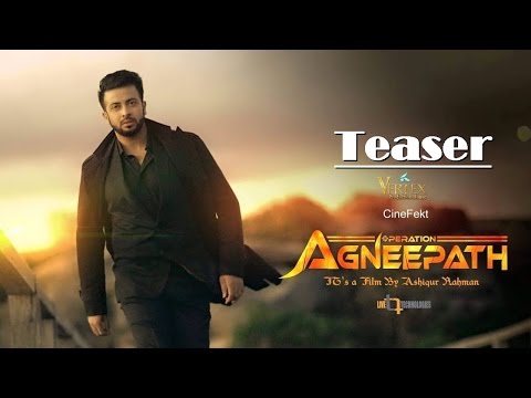 operation-agneepath-teaser-shakib-khan-new-bangla-movie