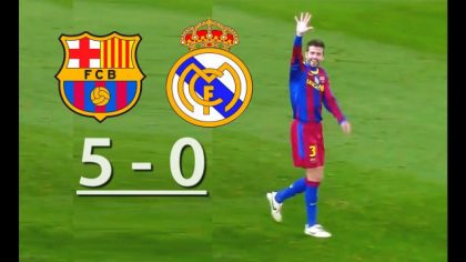 barcelona-vs-real-madrid-5-0