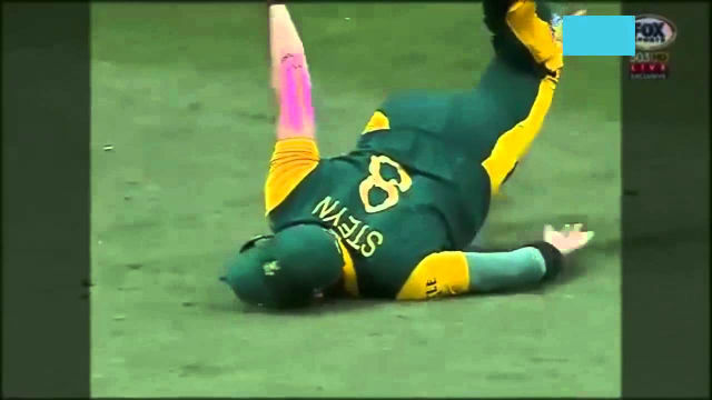 best-catches-in-cricket-history-best-acrobatic-catches-part-1