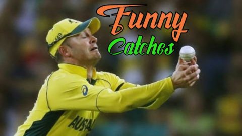 top-10-easiest-catches-dropped-in-worst-ways-in-cricket-history-ever