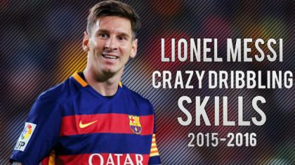 lionel-messi-●-ultimate-messiah-skills-2015-2016