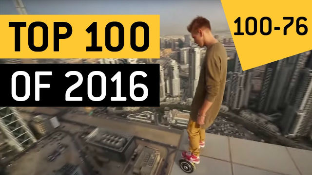 top-100-viral-videos-of-the-year-2016-jukinvideo
