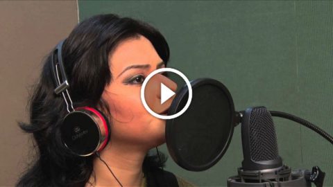 munmun-mukherjee-recitation-megh-bollo-bangla-kobita-abritti-video-album-4-recitation