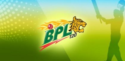 bangladesh premiere league bpl 2017