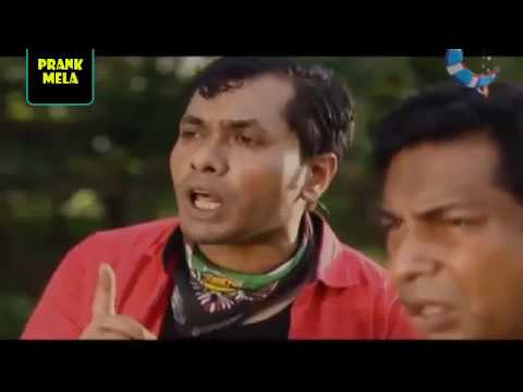 Bangla funny clips By Mosharraf Karim and Jamil | Bangla new comedy natok  Average aslam Prem golpo
