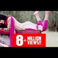 বৃষ্টির দিনের সেরা গান । Brishty | Masha Islam | Exclusive Bangla Music Video | Gaanbox