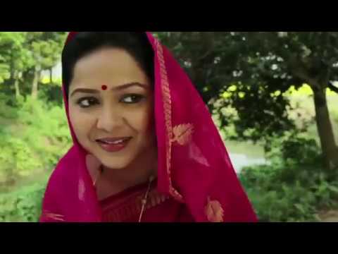 JhunJhuni ঝুনঝুনি EP-6 bangla natok I chanchal chowdhury I fazlur rahman babu I Nadia by UNICEF