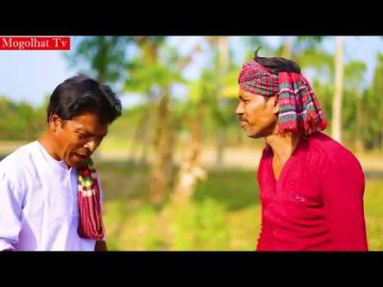 মেধার মূল্য । bangla natok new  2019 । new short film bangla