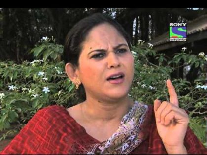 CID – Episode 616 – Maut Ka Highway