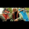 Bhanga Bangla – Matha Ta Fatabo | Official Music Video | Desi Hip Hop Inc