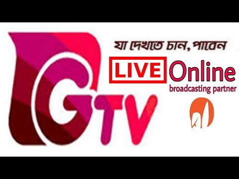 gtv live streaming on rabbithole apps | gtv live cricket