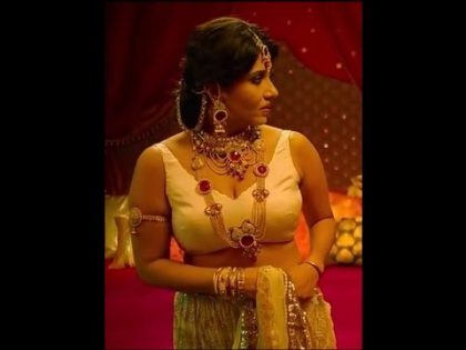 Shaheb Bibi Golaam 2016   HD Bangla Full Movie   Swastika   Parno Mittra