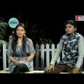 Cricket Tokko || ক্রিকেট তক্ক || Sylhet Sixers vs Khulna Titans || 31th Match || BPL 2019