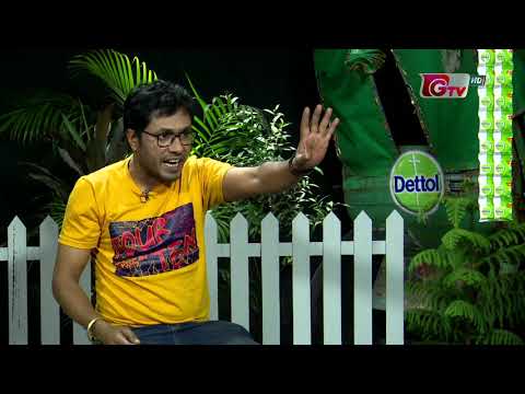 Cricket Tokko || ক্রিকেট তক্ক || Sylhet Sixers vs Rajshahi Kings || 29th Match || BPL 2019