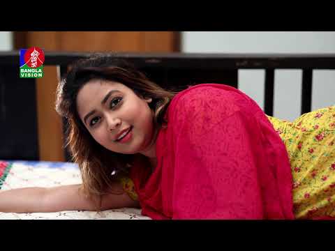 JAYGIR MASTER | Ep 36 | Apurba, A.T.M. Shamsuzzaman | BanglaVision Natok | 2019