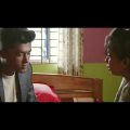 Potita 2 I পতিতা ২ I Bangla Natok Short Film I ft. Imran I Shila I Sikder Telefilms