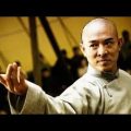 The Kung Fu Master 2 | Full Movie In Hindi Dubbed 2018 Shaolin | U.M.C Movies