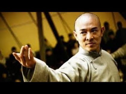 The Kung Fu Master 2 | Full Movie In Hindi Dubbed 2018 Shaolin | U.M.C Movies