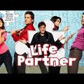 2019 superhit New Full Hindi Comedy movies LiFe pArTNeR |GoViNdAa |TuShAr KaPpoR