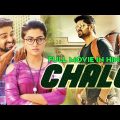 Chalo (2018) Latest South Indian Full Hindi Dubbed Movie | Naga Shaurya | New Released 2018 Movie