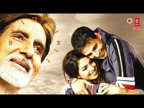 Ek Rishta full movie || Akshay Kumar Movies || New Realised Hindi Movies || Hindi Movies 2018 ||