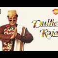Dulhe Raja – Hindi Full Movie – Govinda, Raveena Tandon, Govinda, Kader Khan