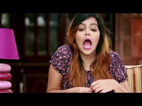 Side Effect Bangla Natok 2019 | Salman Muqtadir | Mishu Sabbir |  Shamim | Mahfuz