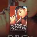 Ansh: The Deadly Part  – Hindi Full Movie –  Ashutosh Rana – Om Puri – Bollywood Movie
