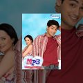 MP3 – Mera Pehla Pehla Pyar – Ruslaan Mumtaz | Hazel  – Hindi Full Movie – [With English Subtitles]