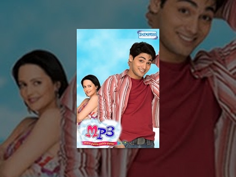 MP3 – Mera Pehla Pehla Pyar – Ruslaan Mumtaz | Hazel  – Hindi Full Movie – [With English Subtitles]