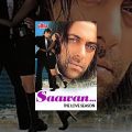 Saawan – The Love Season Full Movie | Salman Khan Hindi Romantic Movie | Bollywood Romantic Movie