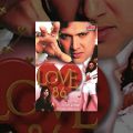 Love 86 Full Movie | Govinda Hindi Romantic Movie | Neelam | Farha