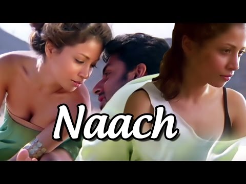 Naach | Full Movie | Abhishek Bachchan | Antara Mali | Ritesh Deshmukh | Superhit Bollywood Movie