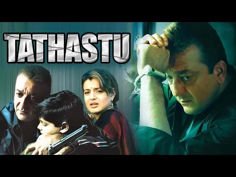 Tathastu | Full Movie | Sanjay Dutt | Amisha Patel | Superhit Hindi Movie