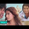 My Name Is Anthony Gonsalves | Amrita Rao |  Mithun Chakraborty | Superhit Bollywood Movie