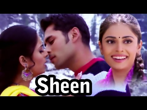 Sheen | Full Movie | Raj Babbar | Tarun Arora | Superhit Bollywood Movie
