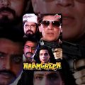 Naamcheen Full Movie | Aditya Pancholi Hindi Action Movie